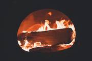 Unterbrandheizkamin Flachbauheizkamine, eine besondere Flachbauweise im Kaminbau Ofgenbau, gerne beraten wir Sie dazu, Ofenbau Kolla München